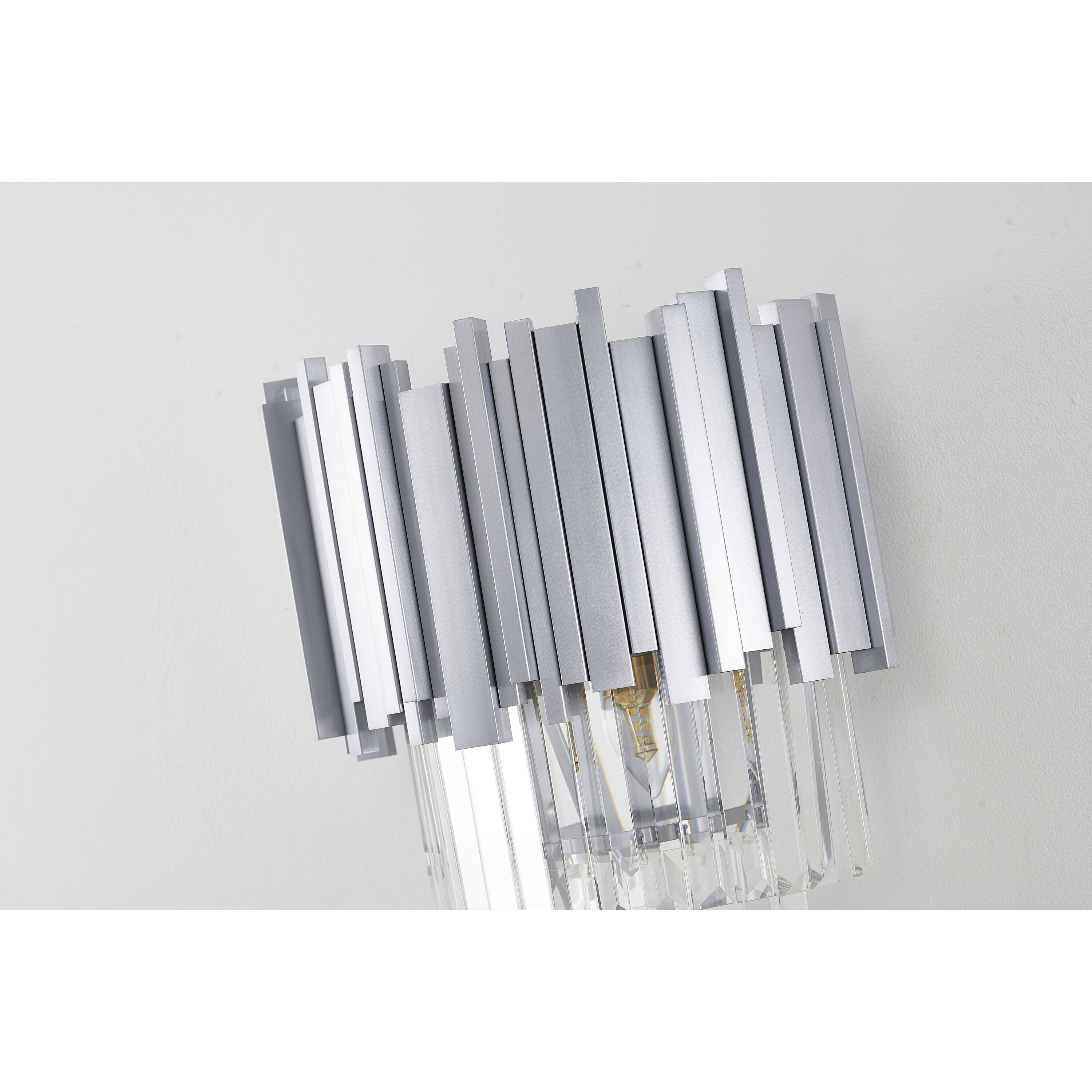 Canada Wall Sconce Wall Light